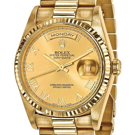 men's pre owned rolex|official rolex pre owned store.